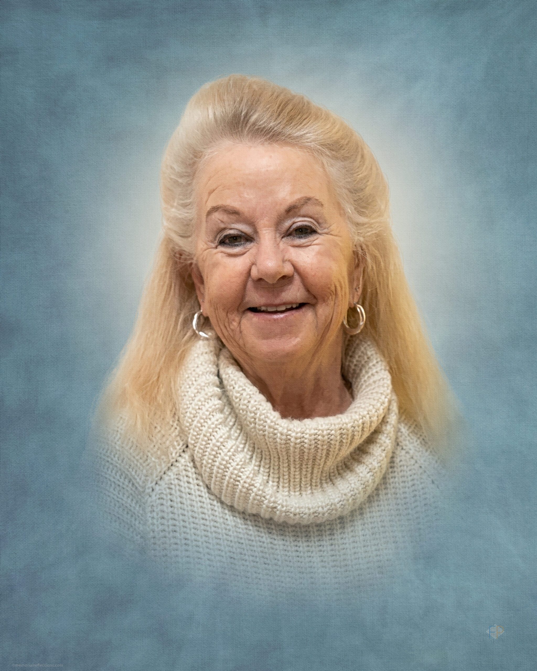 Debbie Denise Lawrence Obituary-img