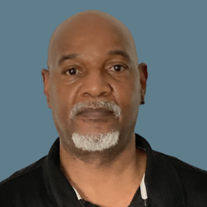 keith  wellons Gallery