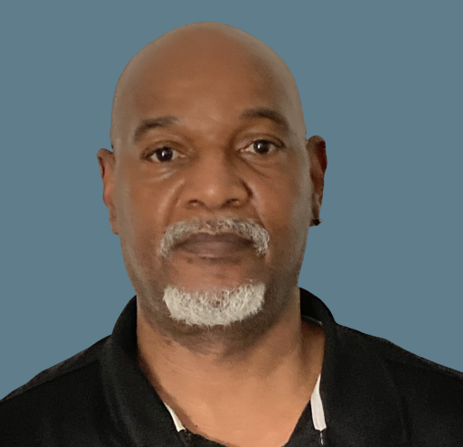 keith  wellons