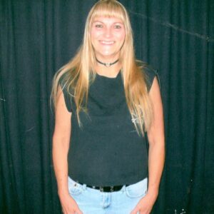 pamela quade Gallery