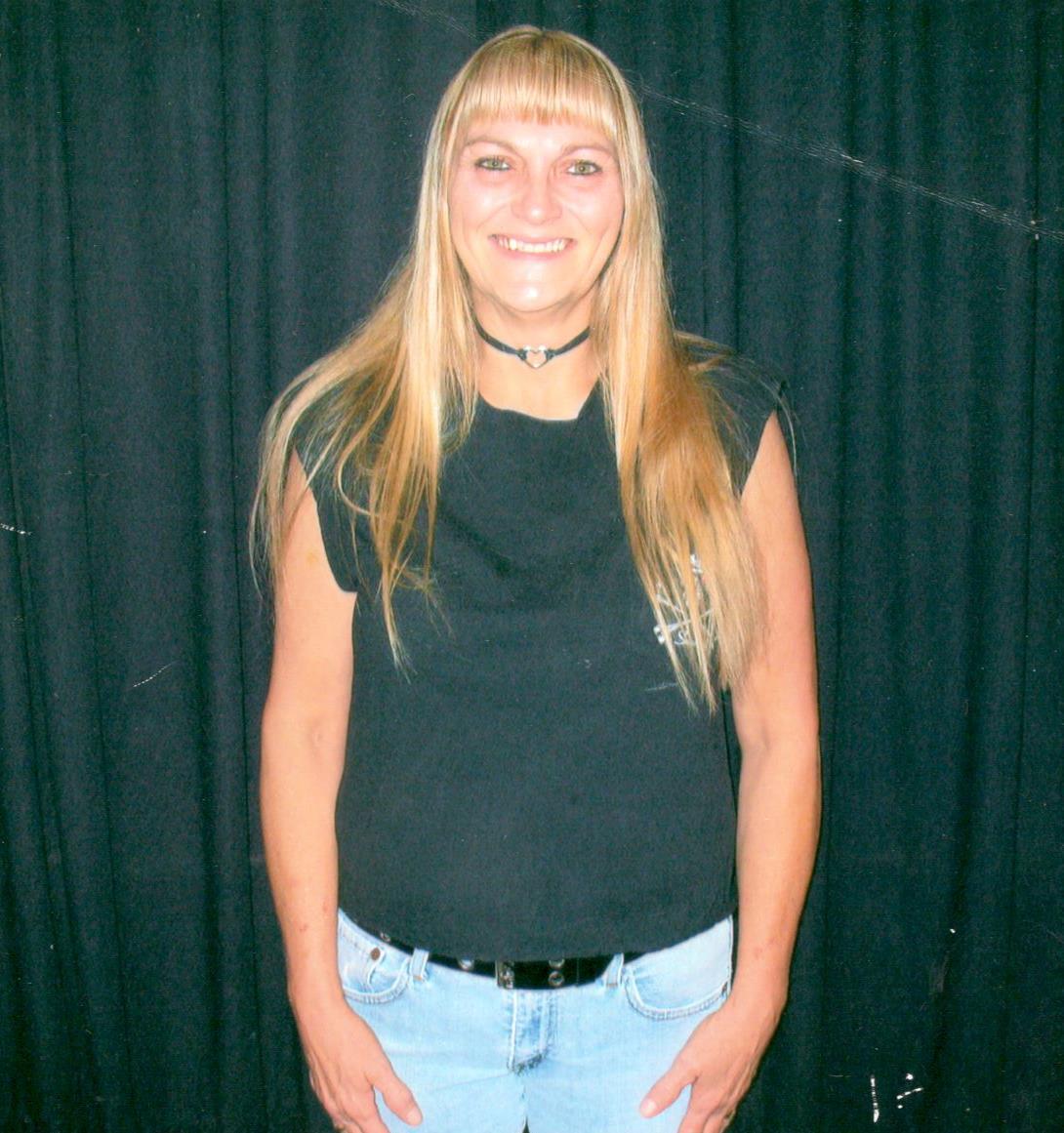 pamela quade