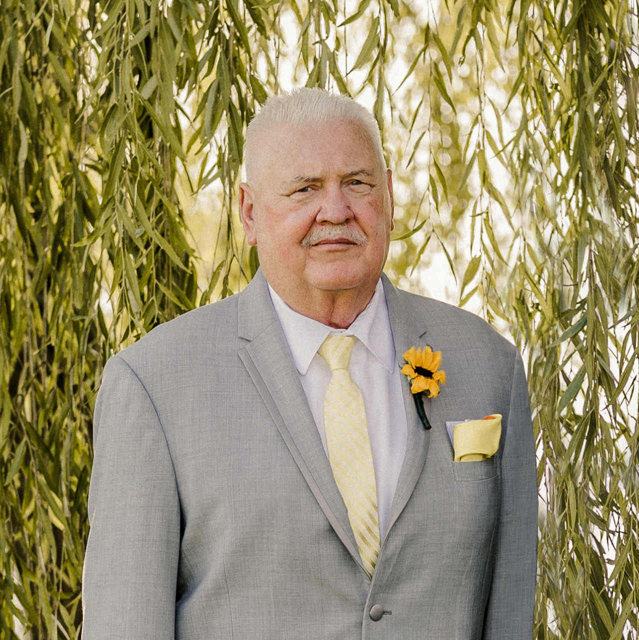 george newton