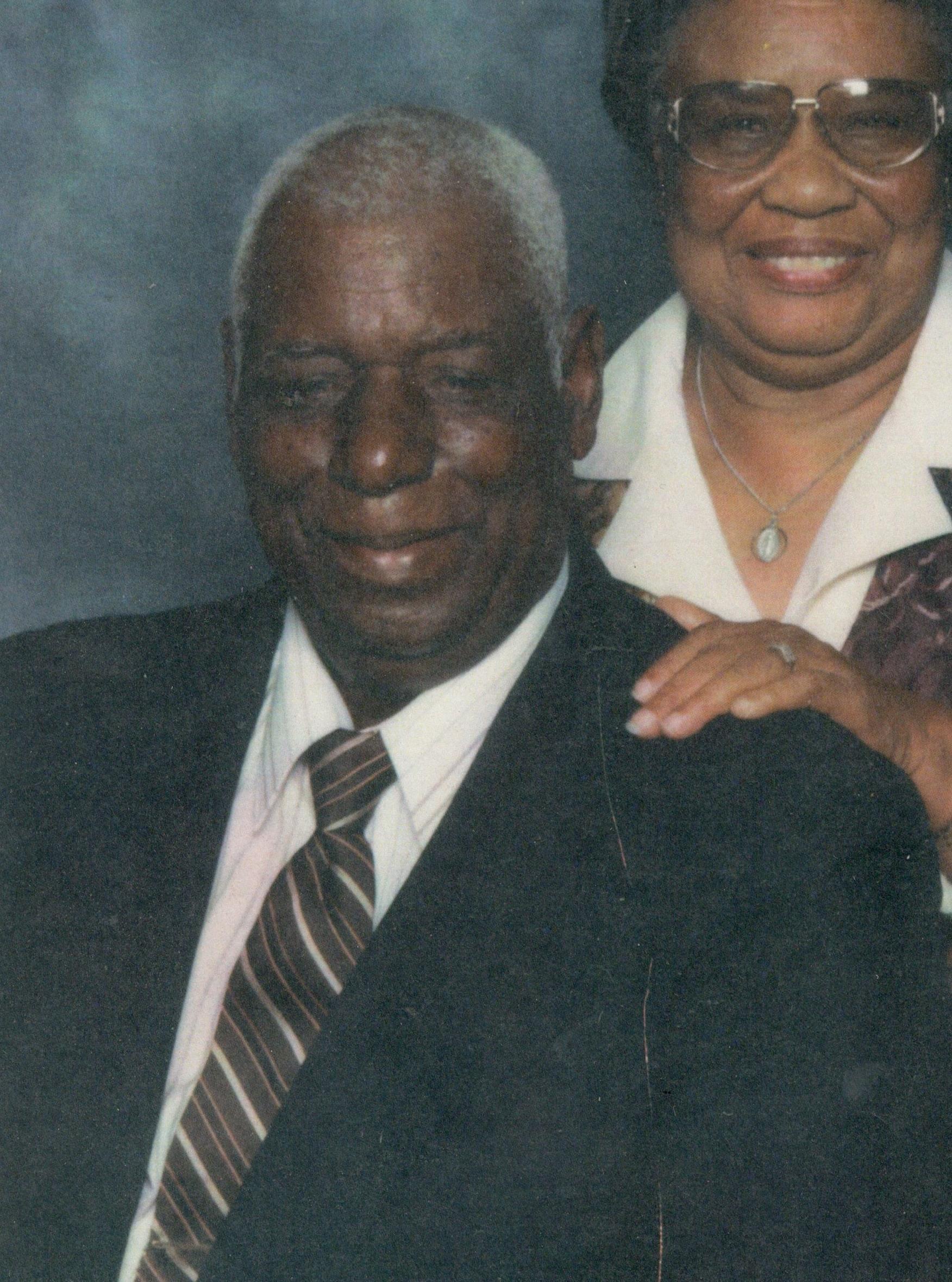 john carroll, sr. 