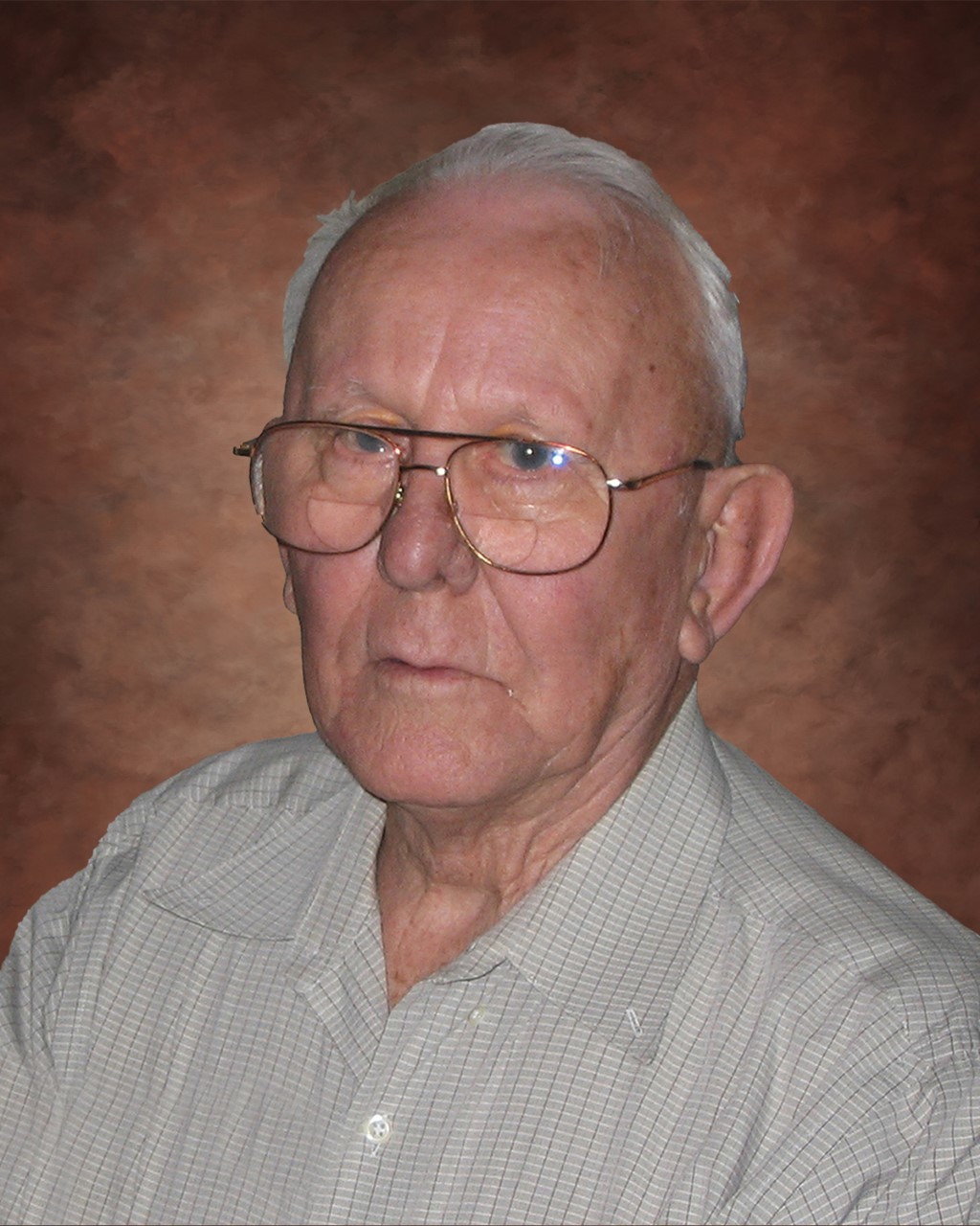 richard holden