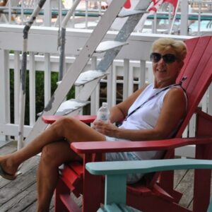 anne alvey Gallery