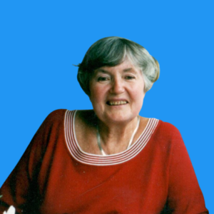 liliane jarboe Gallery