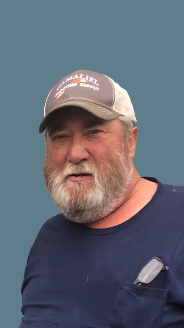 david  adams, sr. 