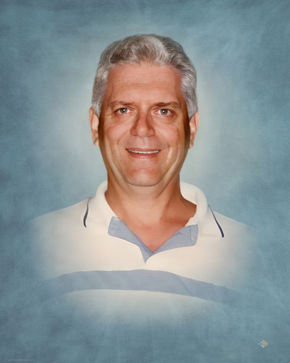 david o'brien