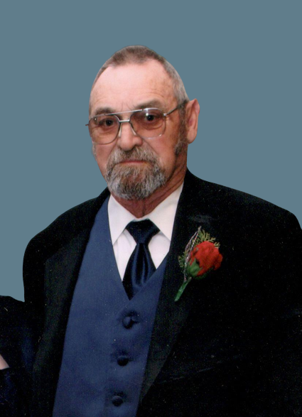 james norris, sr. 