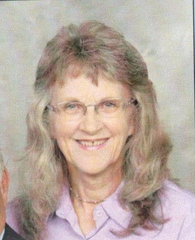 mary ann bean