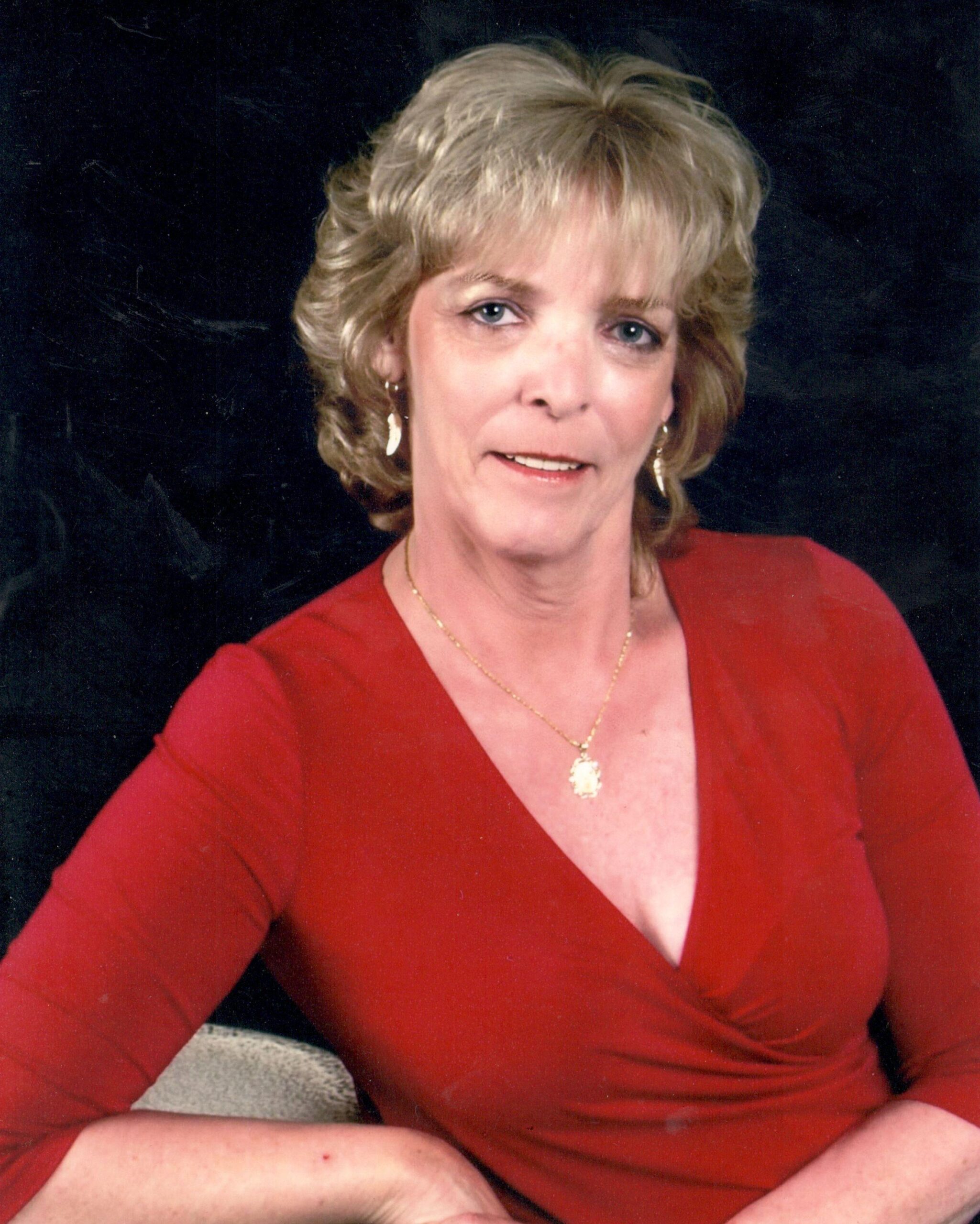 edna  boothe
