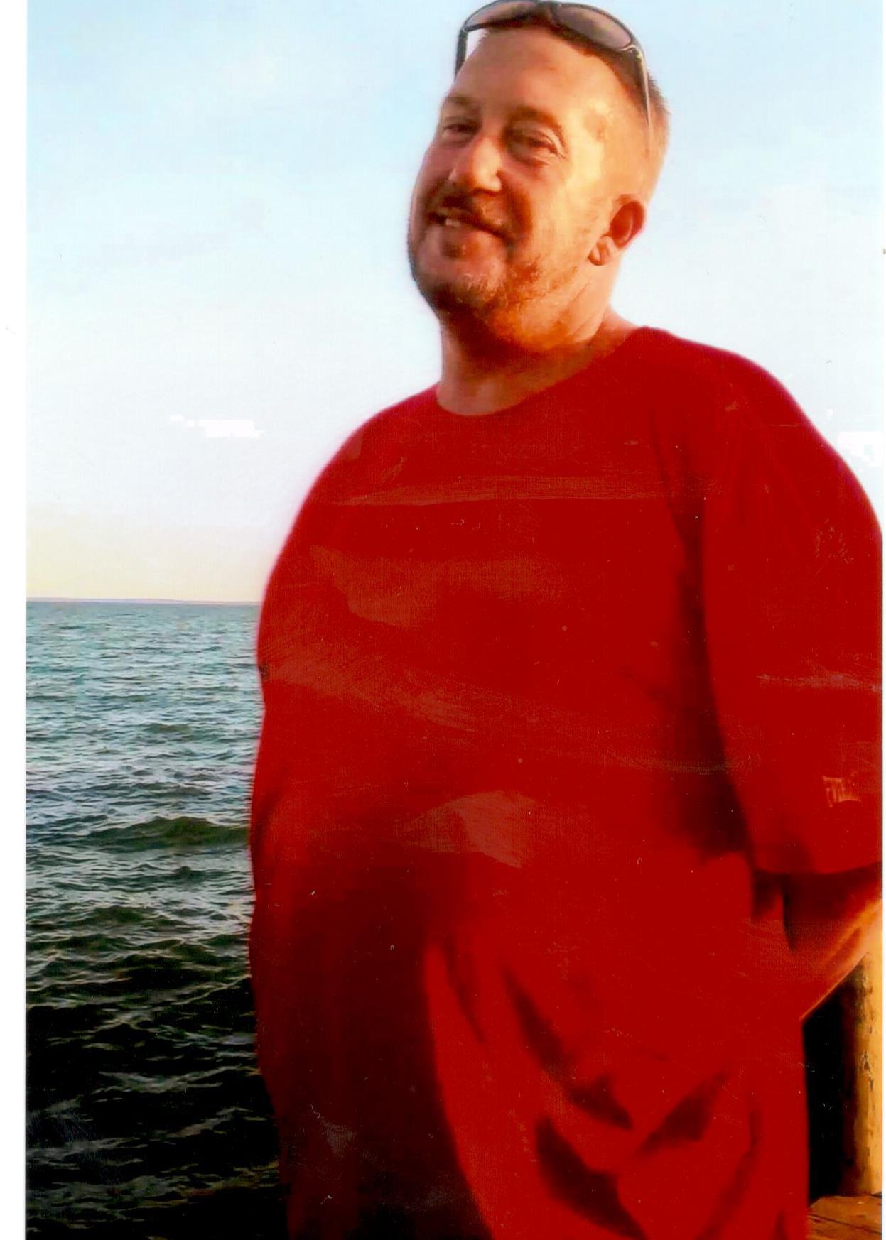 richard  swann, jr. 