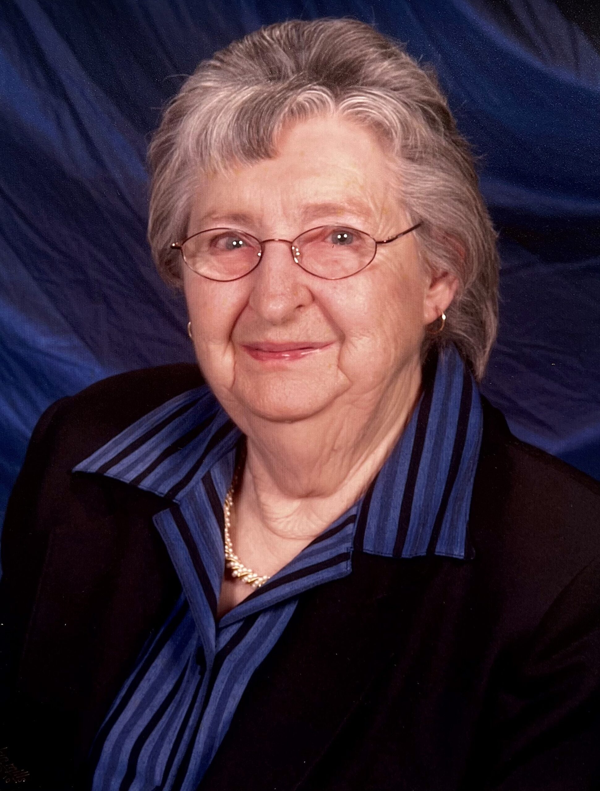 mary  wathen