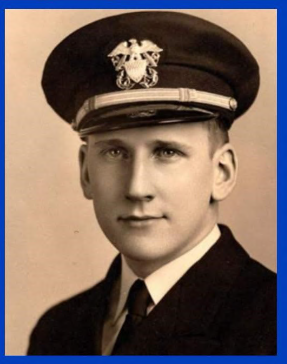 thomas williams