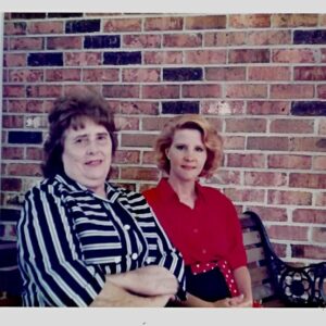 mary faunce Gallery