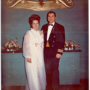 luann miller Gallery