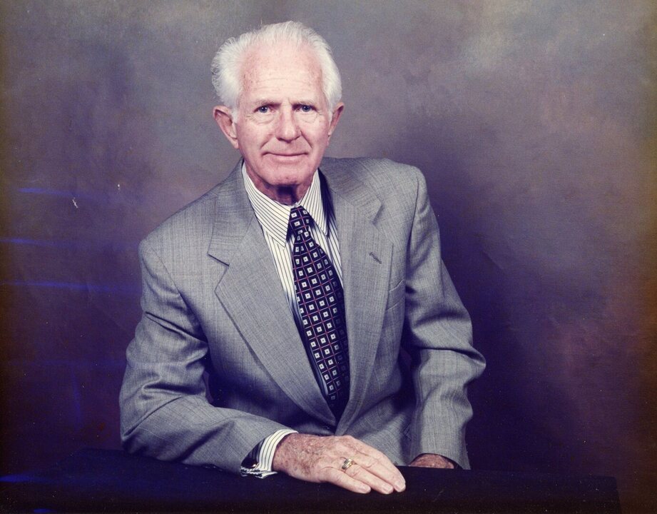 george guy
