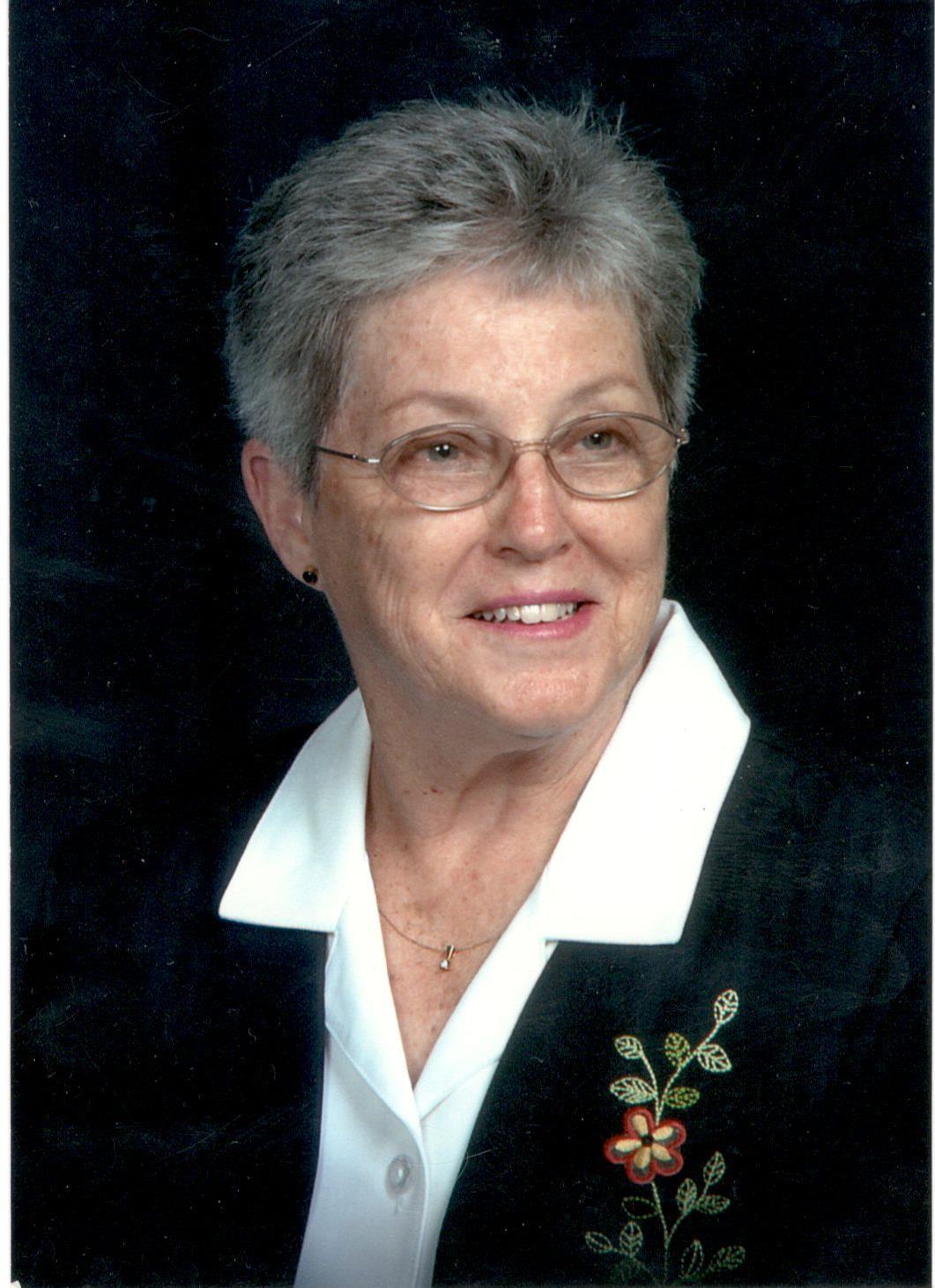 franny long