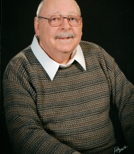 gerald schmidt