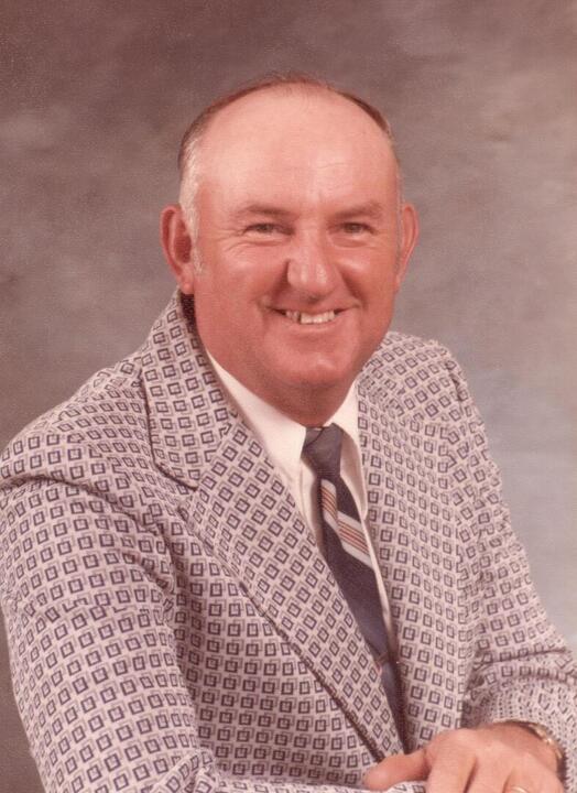joseph cusic