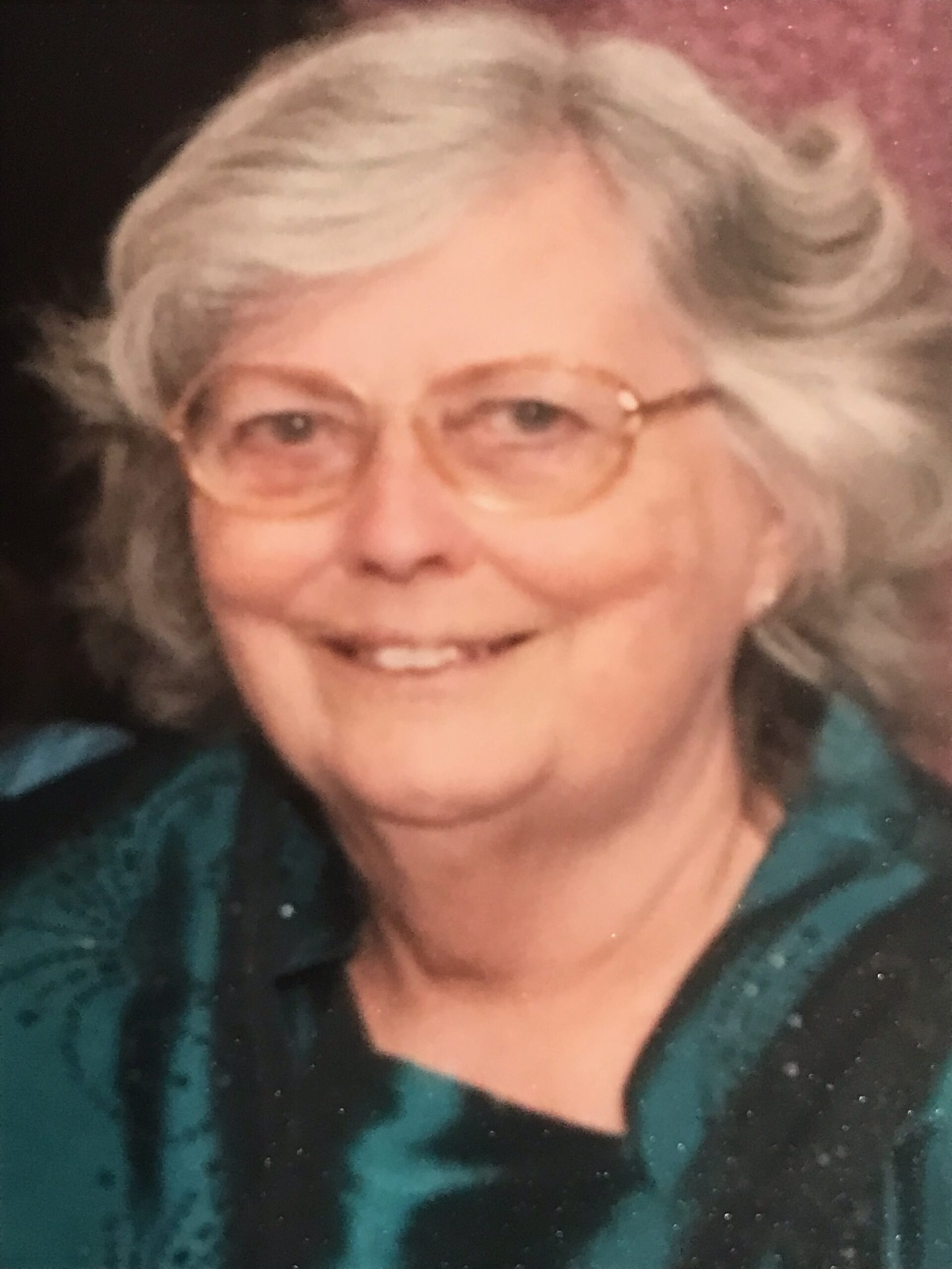 marguerite davis