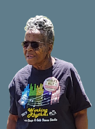 agnes holt
