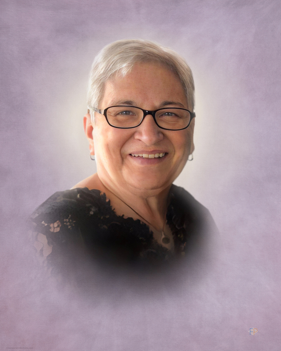 carmel mccadden