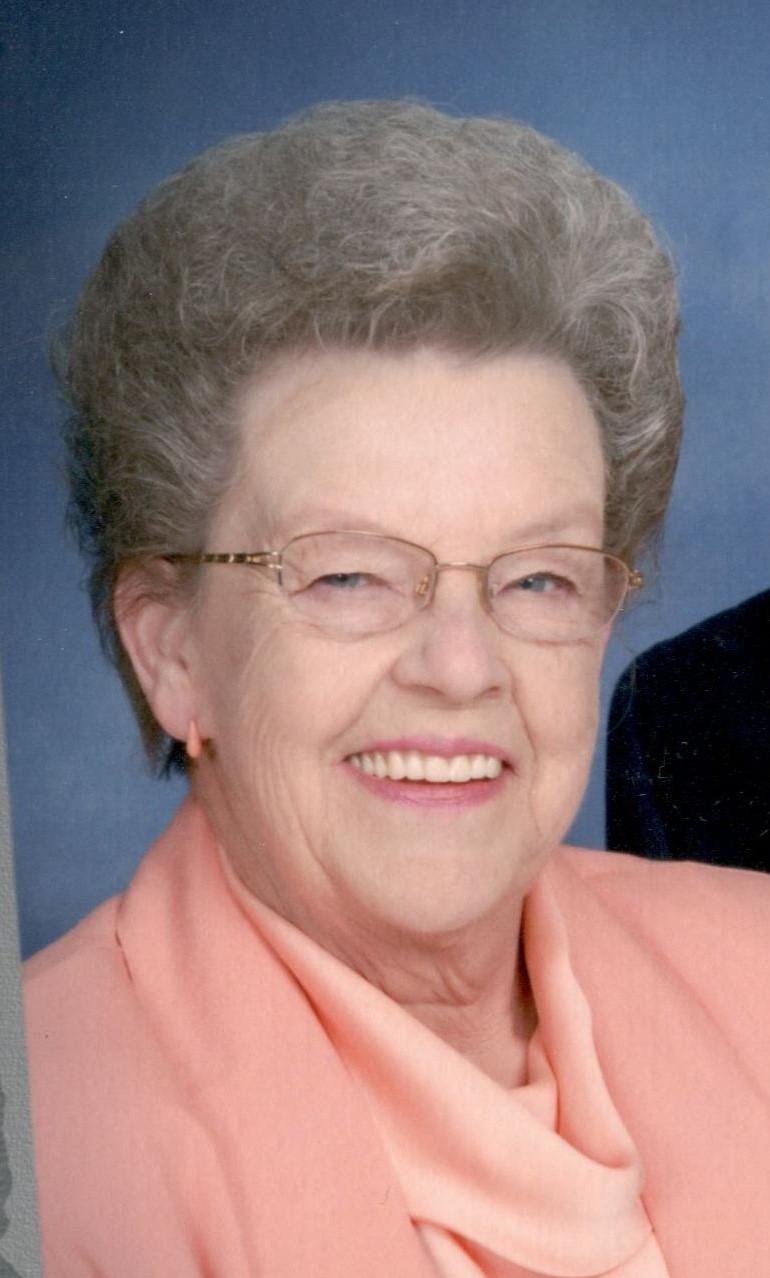 joyce  cusic