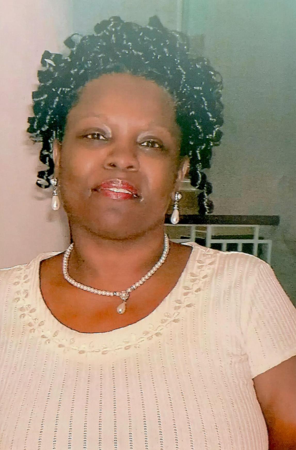 agnes butler