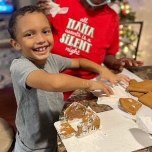 agnes butler Gallery