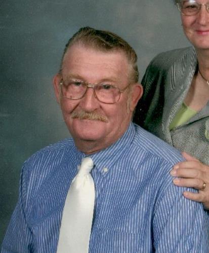 joseph bussler, sr. 