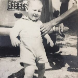 joseph bussler, sr.  Gallery
