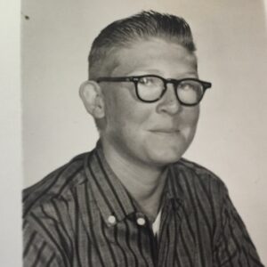 joseph bussler, sr.  Gallery
