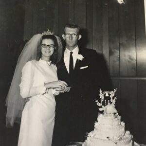 joseph bussler, sr.  Gallery