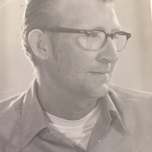 joseph bussler, sr.  Gallery
