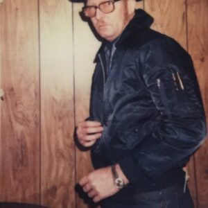 joseph bussler, sr.  Gallery