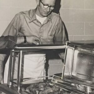 joseph bussler, sr.  Gallery