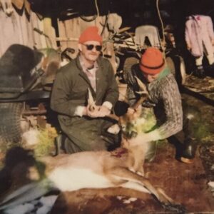 joseph bussler, sr.  Gallery