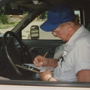 joseph bussler, sr.  Gallery