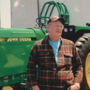 joseph bussler, sr.  Gallery