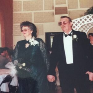joseph bussler, sr.  Gallery