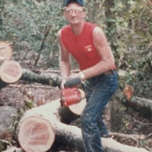 joseph bussler, sr.  Gallery