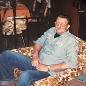 joseph bussler, sr.  Gallery