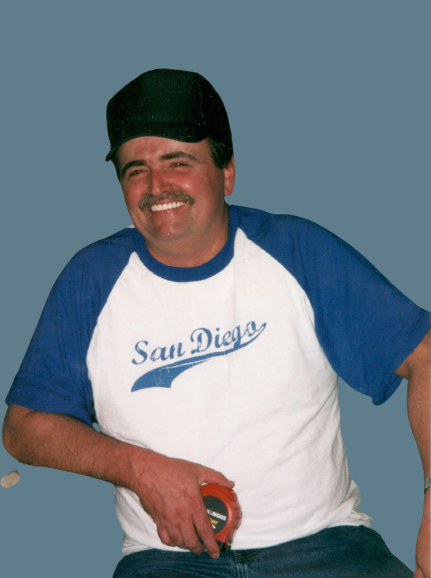 paul connelly 