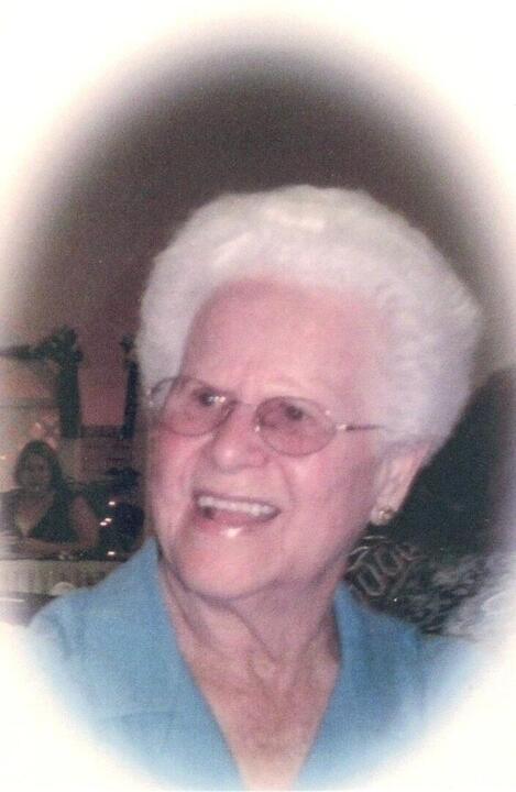 rosemary lawrence