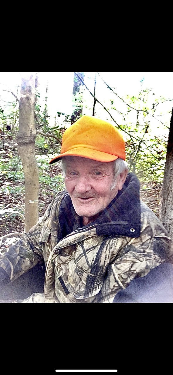 william bennett