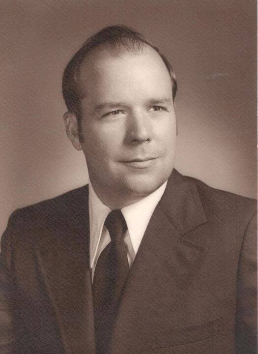 david reumont, iii 