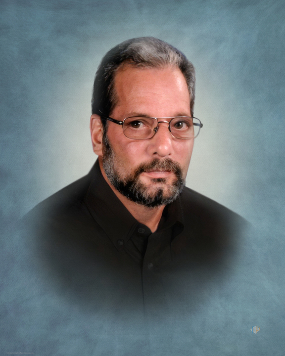 gregory casoni