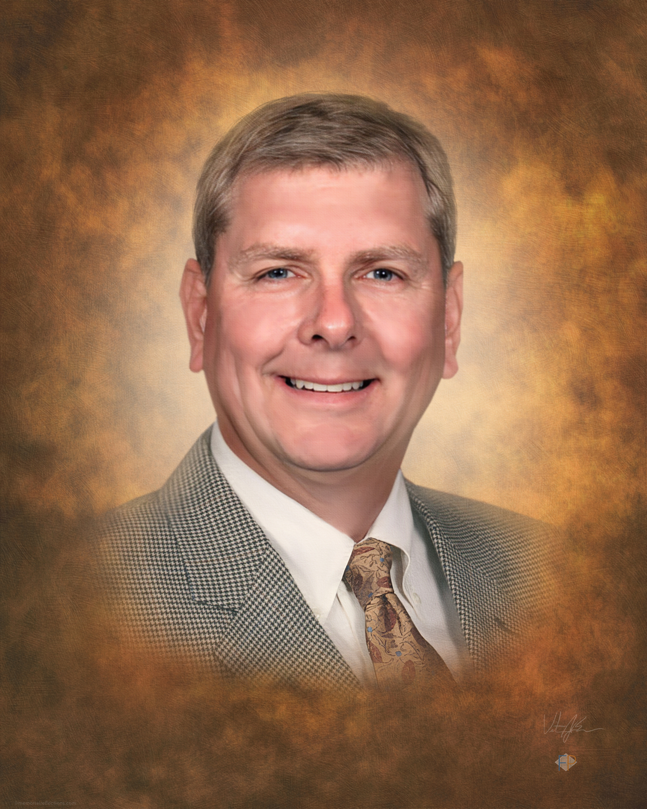 keith  waddle , d.o. 