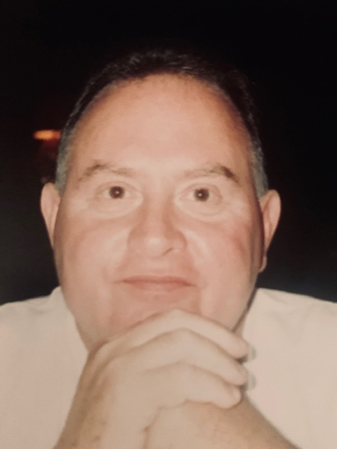 george kramer
